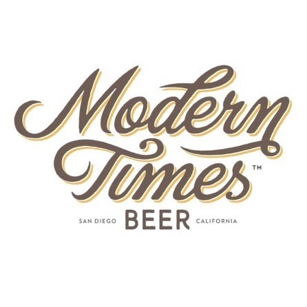 Modern times beer